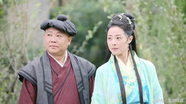 老街诗词闲话119-我的诗因有“云雨”，被认为是艳诗，您认为呢？