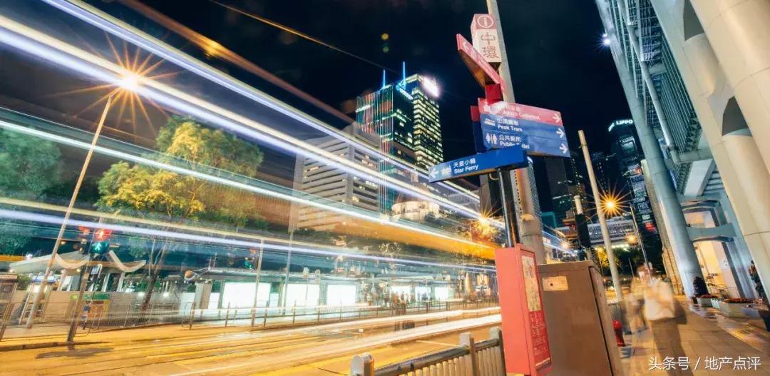 苏宁首家自营COSTA店开业，刷新销售记录！河西限价盘来了