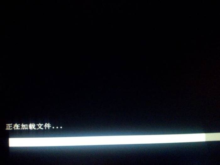 win10安装win7bios设置,win732位怎么升级win10