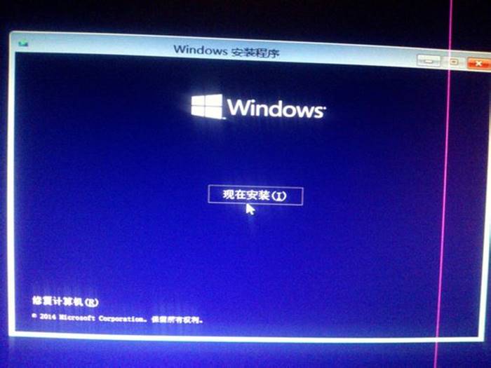 win10安装win7bios设置,win732位怎么升级win10