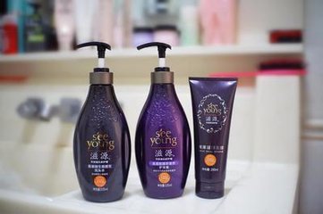 氨基酸洗发水就真的好用吗,氨基酸洗发水什么样