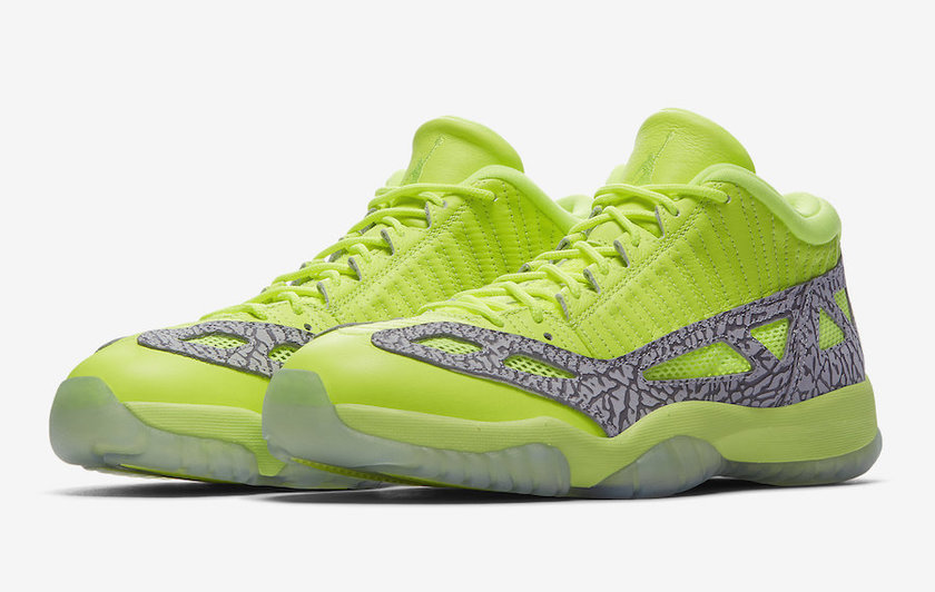 篮球鞋推荐lebron19,lebron15球鞋鞋标