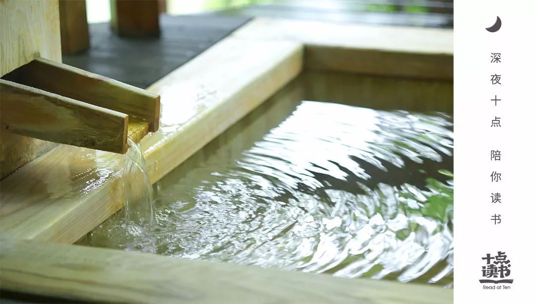 活成自己喜欢的样子汪曾祺,汪曾祺生活总要热爱点什么