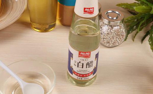 手表戴时间长了掉漆怎么办,手表戴久了表带臭得很怎么处理