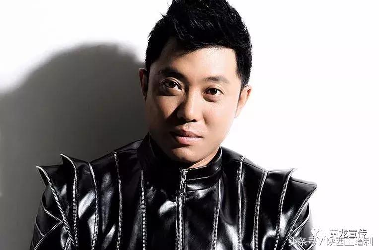 黑龙、大哲、桂莹莹7月28日原唱汇聚，黄龙欢迎您！