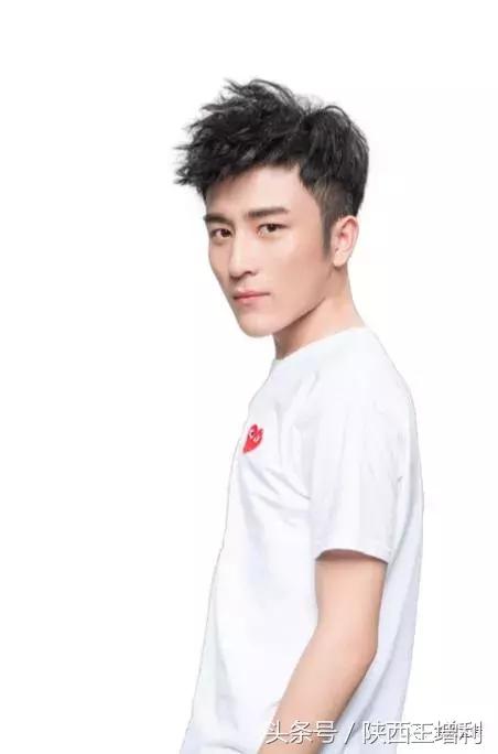 黑龙、大哲、桂莹莹7月28日原唱汇聚，黄龙欢迎您！