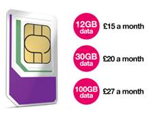 4G路由器有什么用,4g路由器的优缺点