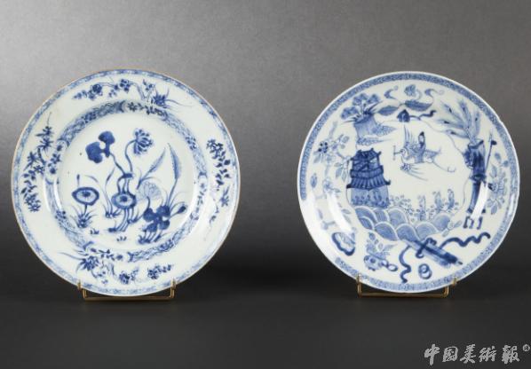 英国古董钟表市场,英国如何出售古董