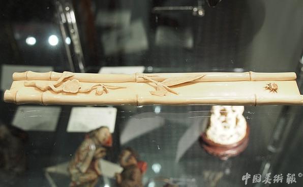 英国古董钟表市场,英国如何出售古董