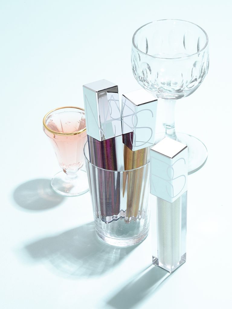 大牌唇妆色号,百搭的唇妆色号