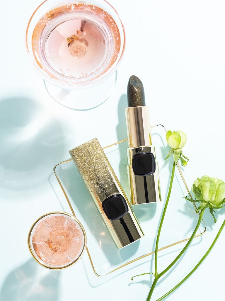 大牌唇妆色号,百搭的唇妆色号