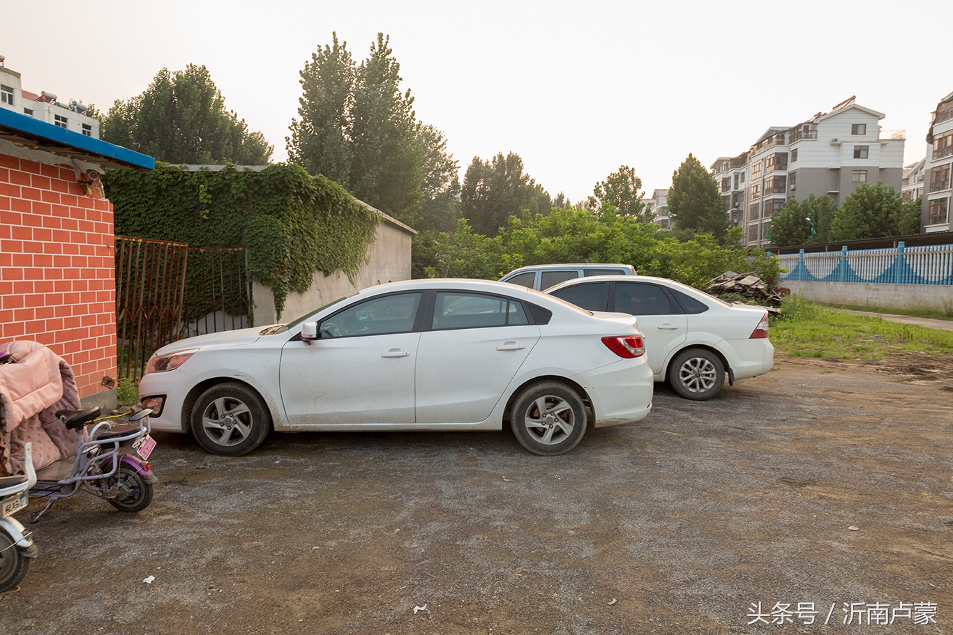 沂南炒鸡,沂南县美味故事餐饮店