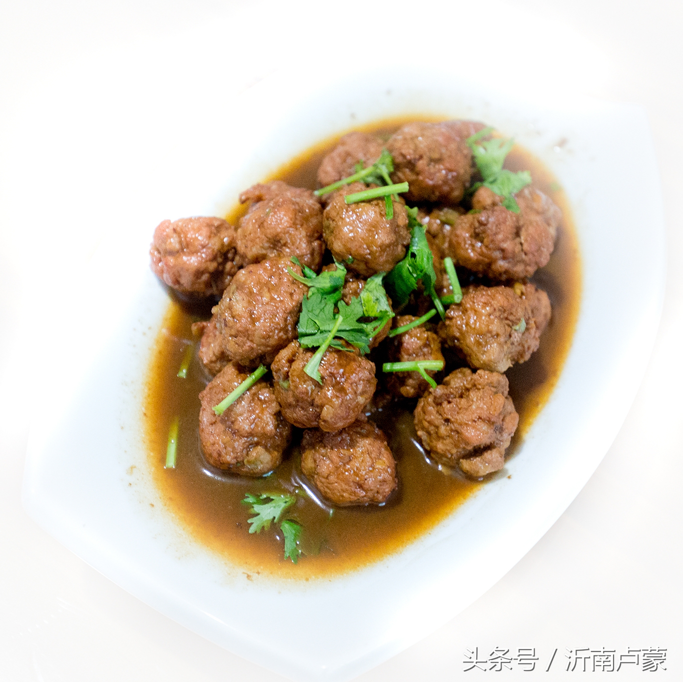 沂南炒鸡,沂南县美味故事餐饮店