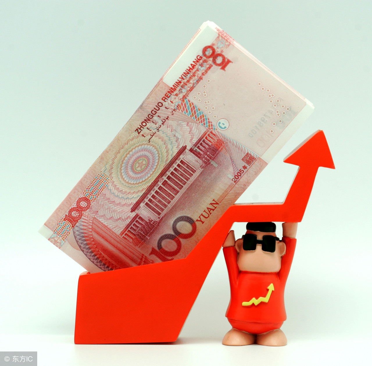 不要再上当受骗,揭秘腕表界不可告人的秘密