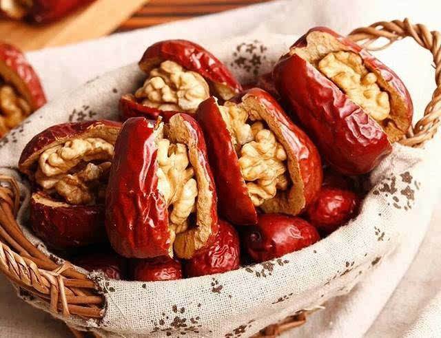 总吃*眠药安**身体会好吗？不妨试试这5种小零食，帮你一觉睡到天亮