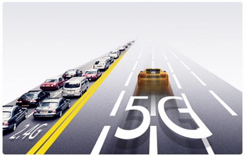 usb3.0干扰2.4g信号解决办法,usb3.0干扰频段