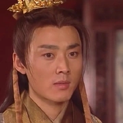 一部老剧承载了多少人的童年回忆,一部让人记忆深刻的老电视剧