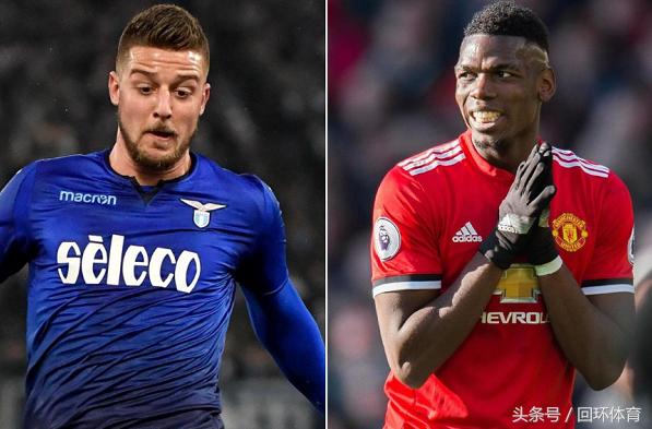 阿扎尔亿元一球,阿扎尔1亿转会费