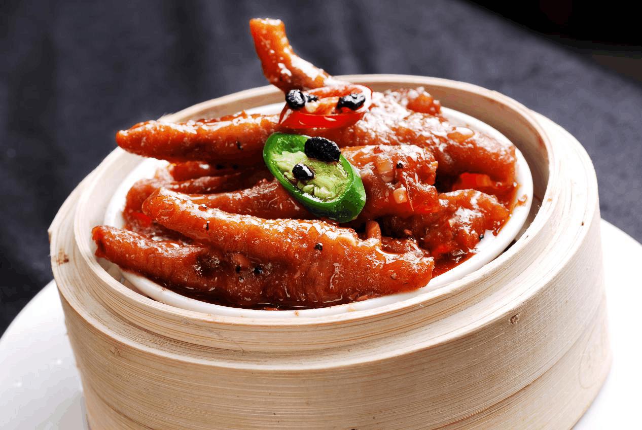 广州免费五星级景点,广州300元以内旅游景区