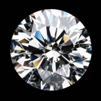 这些知识你知道吗的英语,钻石净度知识大全