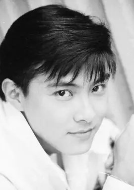 一部老剧承载了多少人的童年回忆,一部让人记忆深刻的老电视剧