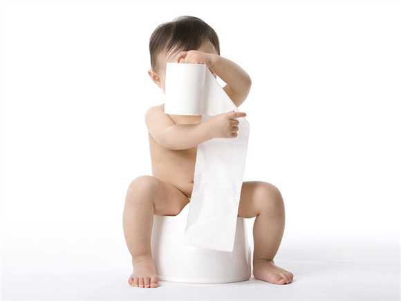 宝宝拉肚子怎样做好日常护理,拉肚子导致红屁屁怎么护理好得快