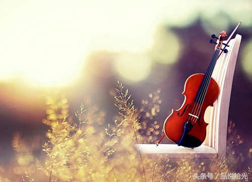 淡淡的日子静静的过,淡淡的日子淡淡的过什么意思