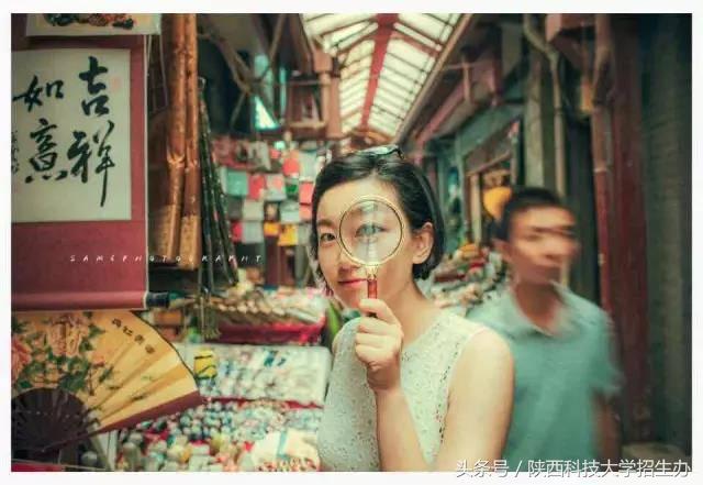 大四女生，从0创业，5个月实现月入4万，获永康书记点赞！