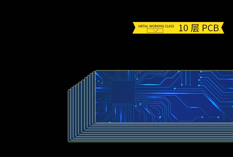 笔记本内存条10gddr3,笔记本ddr3sdram内存条