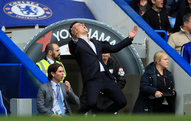 从枪支、*品毒**泛滥的贫民区走来，理查利森能否成为下一个大罗？