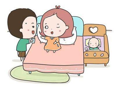 剖腹产坐月子50条注意事项,剖腹产坐月子这八件事不简单