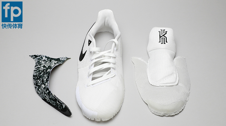 kyrielow4欧文同款,kyrielow4欧文