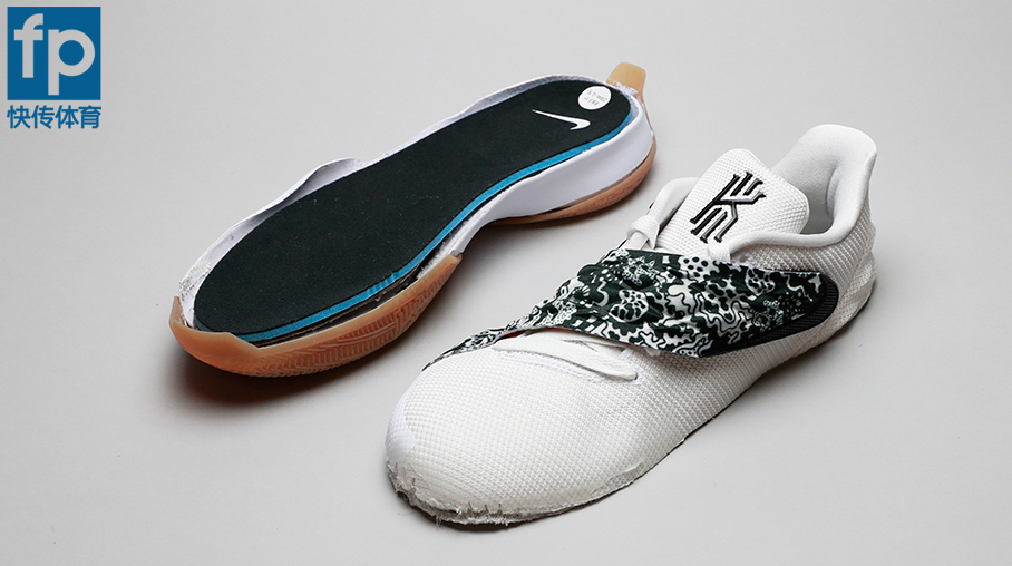 kyrielow4欧文同款,kyrielow4欧文