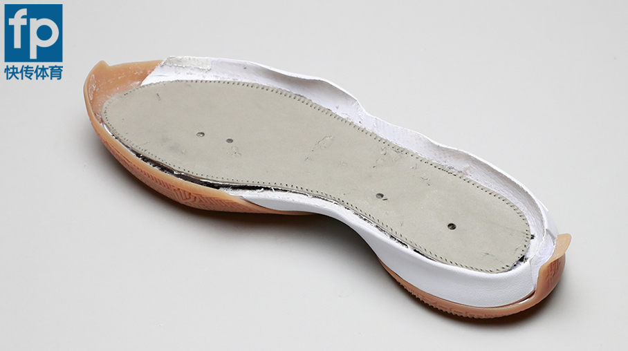 kyrielow4欧文同款,kyrielow4欧文