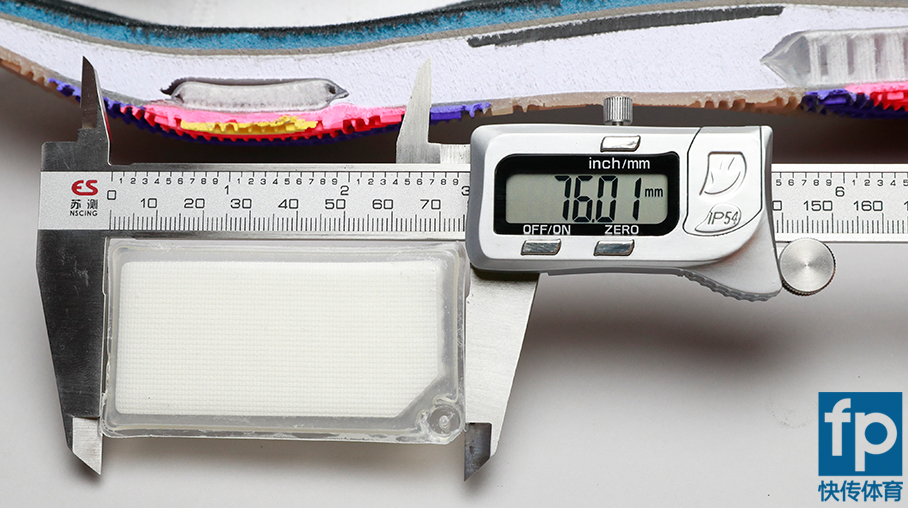 kyrielow4欧文同款,kyrielow4欧文