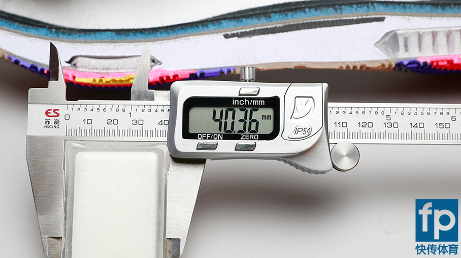 kyrielow4欧文同款,kyrielow4欧文