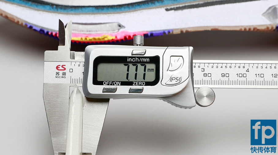 kyrielow4欧文同款,kyrielow4欧文