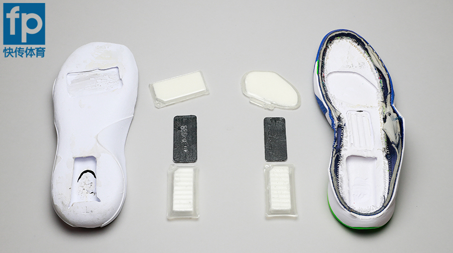 kyrielow4欧文同款,kyrielow4欧文