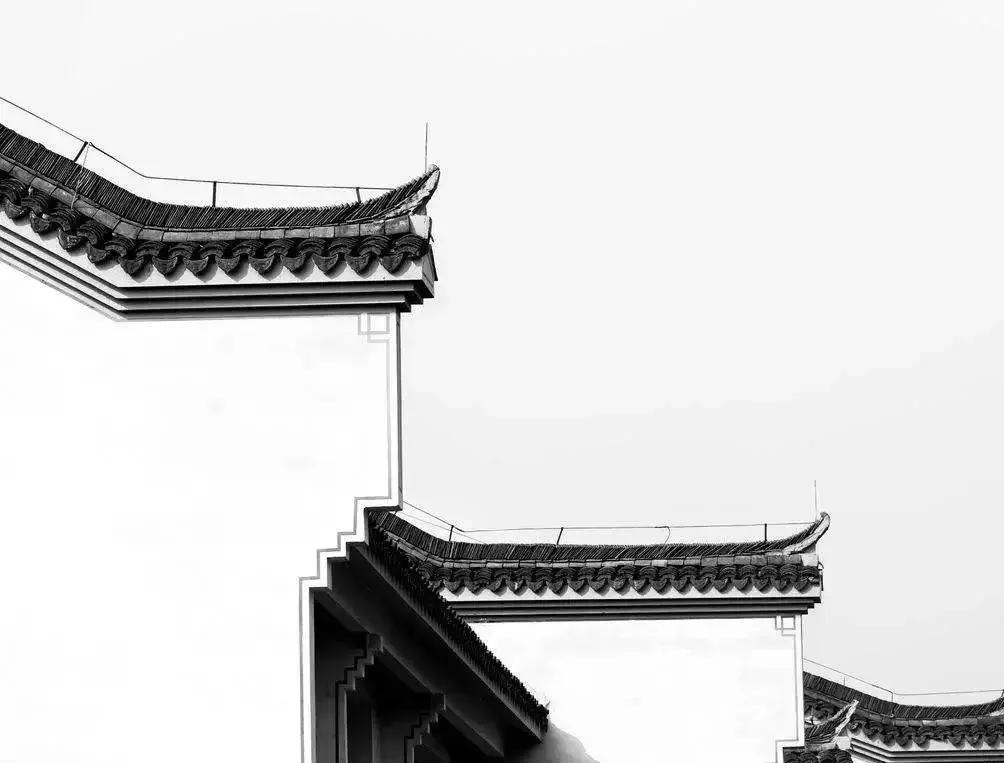 古建筑物的拍摄方法,哈尔滨古建筑拍摄