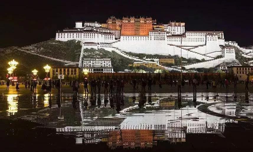 古建筑物的拍摄方法,哈尔滨古建筑拍摄