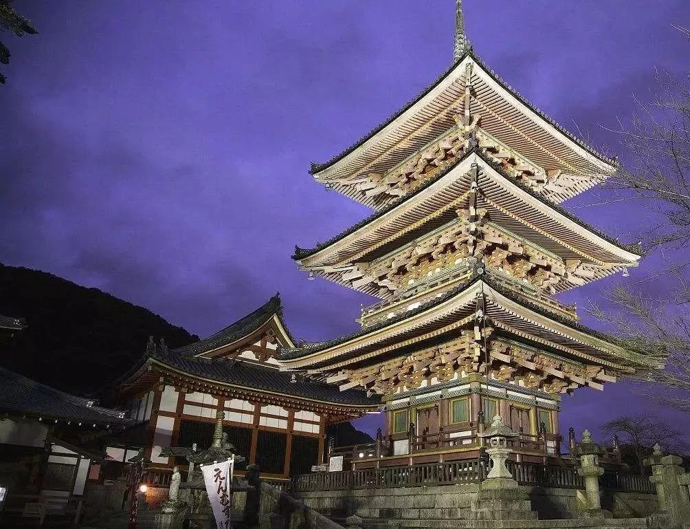 古建筑物的拍摄方法,哈尔滨古建筑拍摄