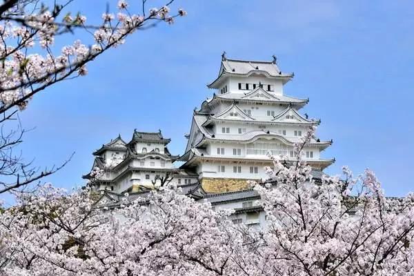 古建筑物的拍摄方法,哈尔滨古建筑拍摄