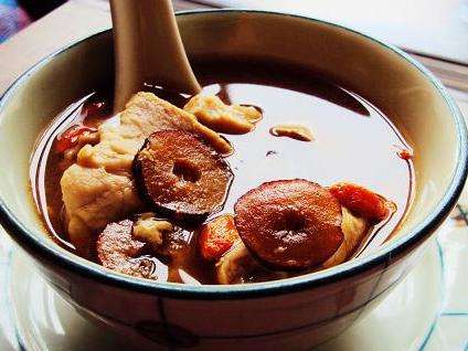 卵巢早衰10大问题,卵巢早衰的补救办法现在开始