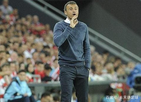 诺坎普奇迹看哭多少人,诺坎普的奇迹总是让人热泪盈眶