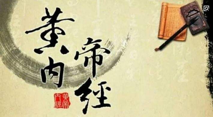 卵巢早衰10大问题,卵巢早衰的补救办法现在开始