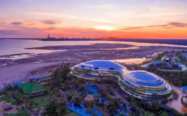 碧桂园森林城市投资了多少,碧桂园森林城市判决