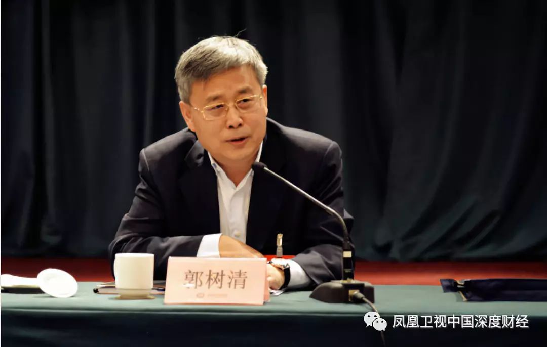 p2p雷暴是怎么回事,p2p雷了借的钱还用还吗