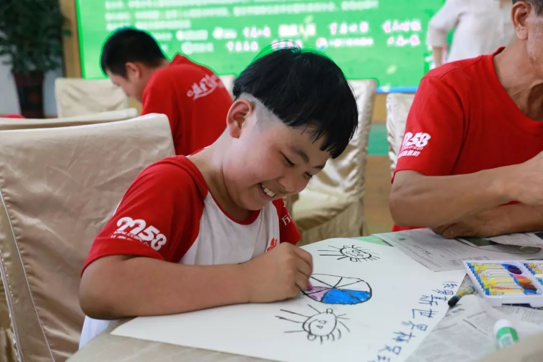 眉庄小主完整视频,眉庄小主真实样子