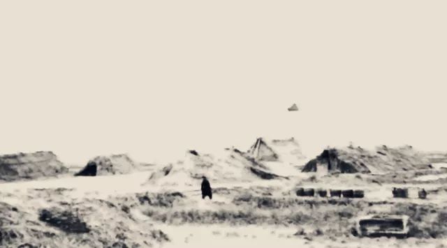 庆祝改革开放40年的视频,农场改革开放40周年