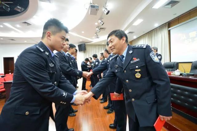 庆祝改革开放40年的视频,农场改革开放40周年